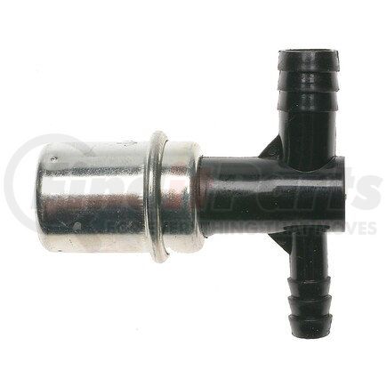 Standard Ignition V249 STANDARD PCV VAL