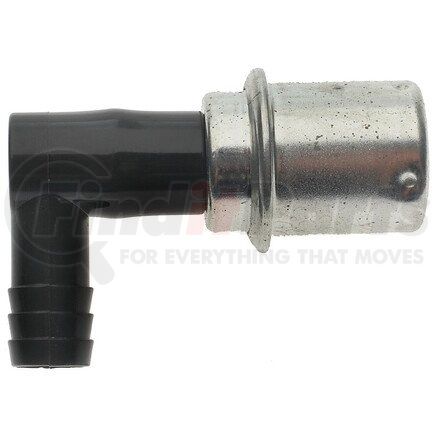 Standard Ignition V241 STANDARD PCV VAL