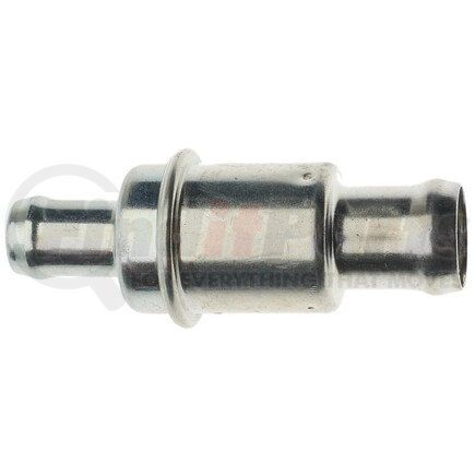 Standard Ignition V242 STANDARD PCV VAL