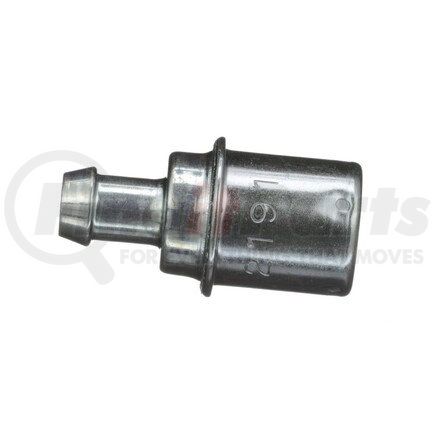 Standard Ignition V243 STANDARD PCV VAL