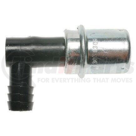 Standard Ignition V244 STANDARD PCV VAL