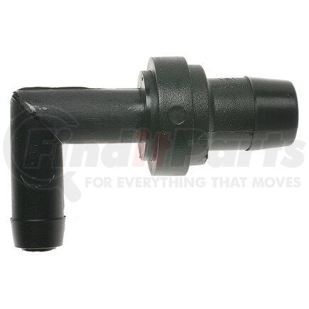 Standard Ignition V255 INTERMOTOR PCV V