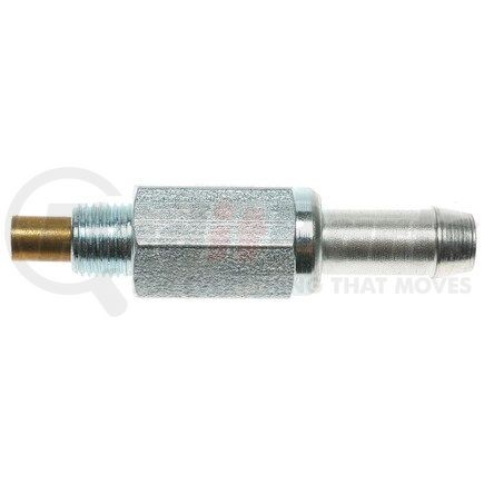 Standard Ignition V256 INTERMOTOR PCV V