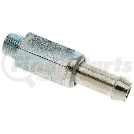 Standard Ignition V259 INTERMOTOR PCV V