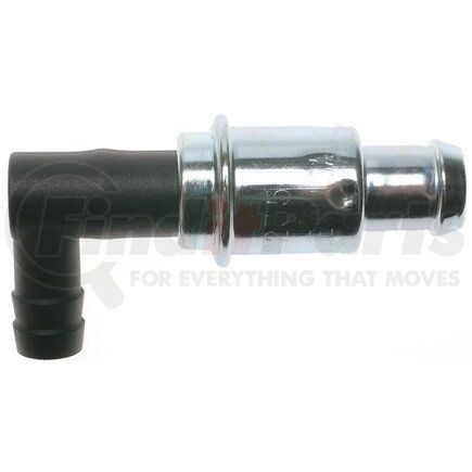 Standard Ignition V261 STANDARD PCV VAL