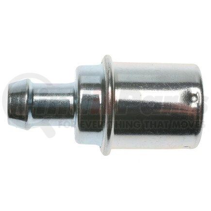 Standard Ignition V251 STANDARD PCV VAL