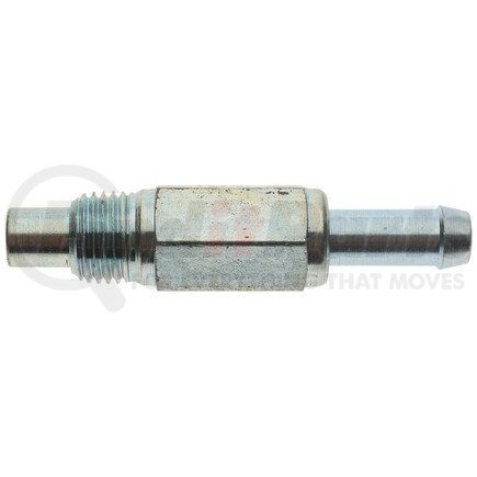 Standard Ignition V252 INTERMOTOR PCV V