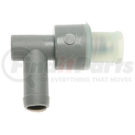 Standard Ignition V253 STANDARD PCV VAL