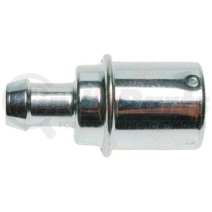 Standard Ignition V254 STANDARD PCV VAL