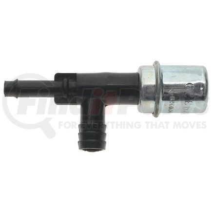 Standard Ignition V271 STANDARD PCV VAL