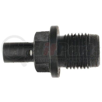 Standard Ignition V263 INTERMOTOR PCV V