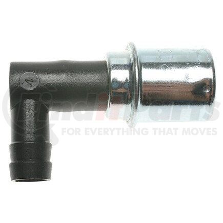 Standard Ignition V264 STANDARD PCV VAL