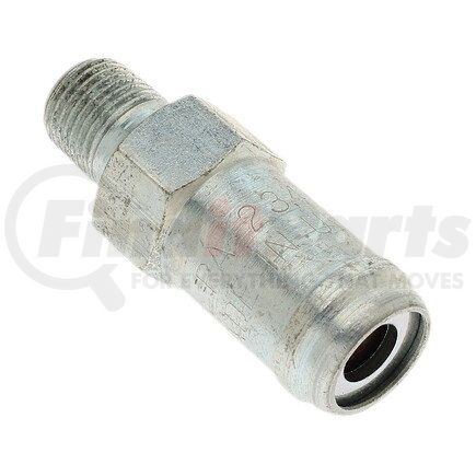 Standard Ignition V265 INTERMOTOR PCV V