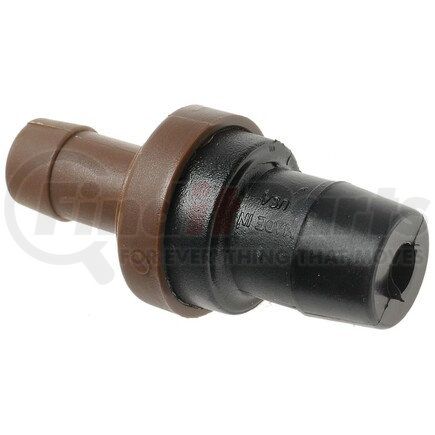 Standard Ignition V276 INTERMOTOR PCV V