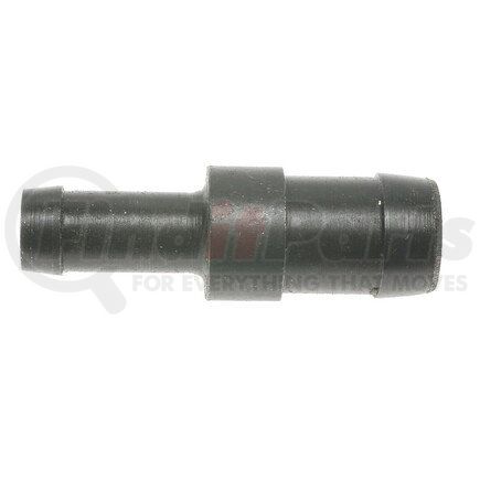 Standard Ignition V281 INTERMOTOR PCV V