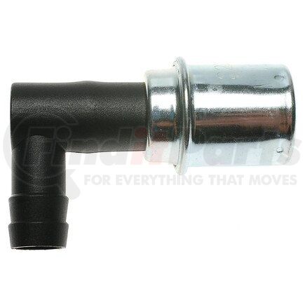 Standard Ignition V283 STANDARD PCV VAL