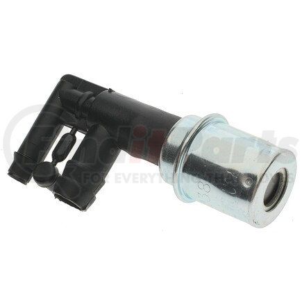 Standard Ignition V274 STANDARD PCV VAL