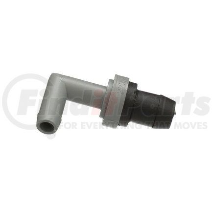 Standard Ignition V293 INTERMOTOR PCV V