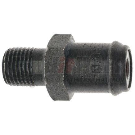 Standard Ignition V284 INTERMOTOR PCV V