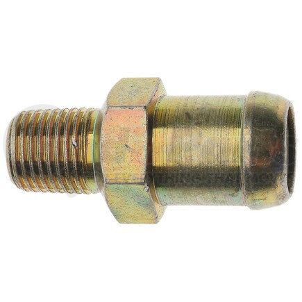 Standard Ignition V285 INTERMOTOR PCV V