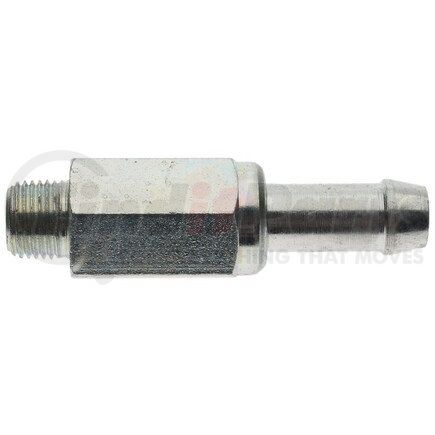 Standard Ignition V303 INTERMOTOR PCV V