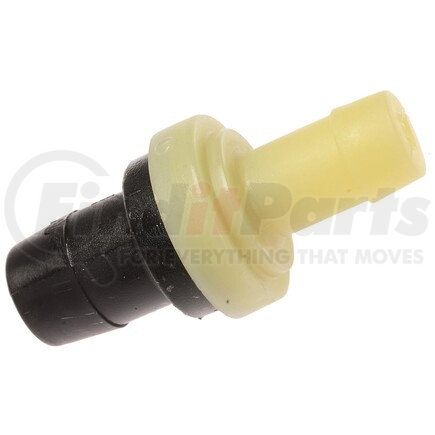Standard Ignition V304 INTERMOTOR PCV V
