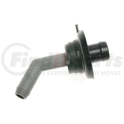 Standard Ignition V311 INTERMOTOR PCV V