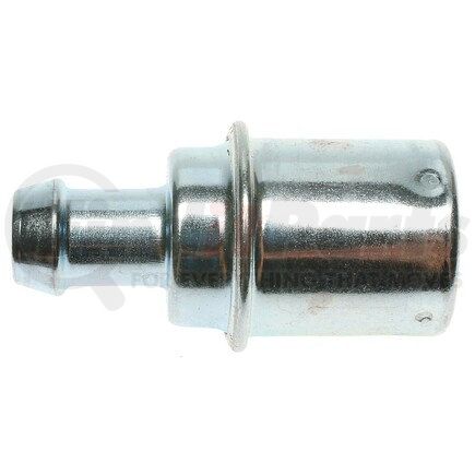 Standard Ignition V301 STANDARD PCV VAL