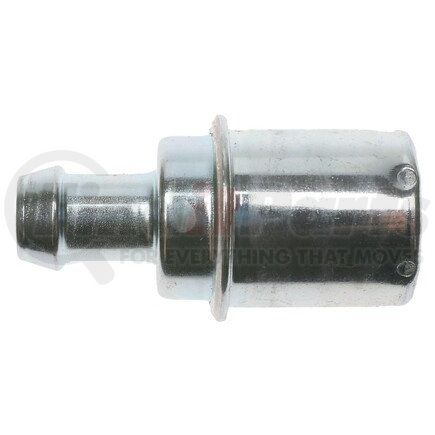 Standard Ignition V317 STANDARD PCV VAL