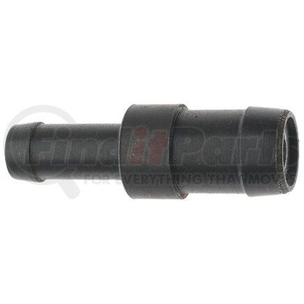 Standard Ignition V323 INTERMOTOR PCV V