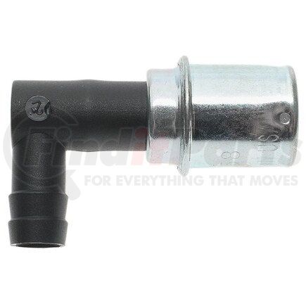 Standard Ignition V312 STANDARD PCV VAL