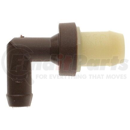 Standard Ignition V315 INTERMOTOR PCV V