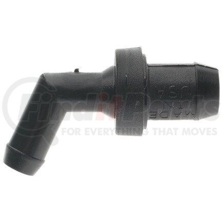 Standard Ignition V316 INTERMOTOR PCV V