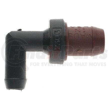 Standard Ignition V330 INTERMOTOR PCV V