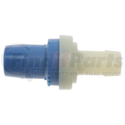 Standard Ignition V332 INTERMOTOR PCV V