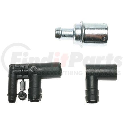 Standard Ignition V333 STANDARD PCV VAL