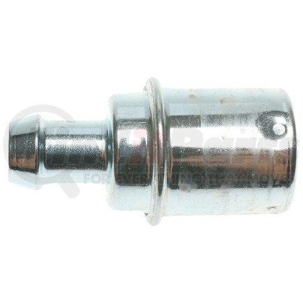 Standard Ignition V334 STANDARD PCV VAL