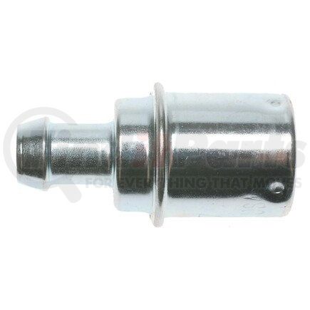 Standard Ignition V336 STANDARD PCV VAL