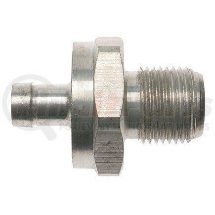 Standard Ignition V326 STANDARD PCV VAL