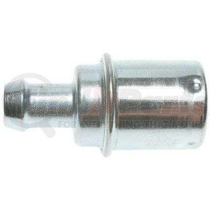 Standard Ignition V327 STANDARD PCV VAL