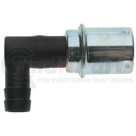 Standard Ignition V328 STANDARD PCV VAL
