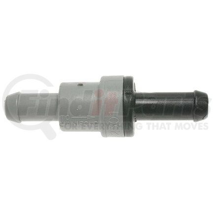 Standard Ignition V329 INTERMOTOR PCV V
