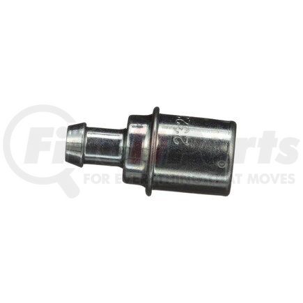 Standard Ignition V341 STANDARD PCV VAL