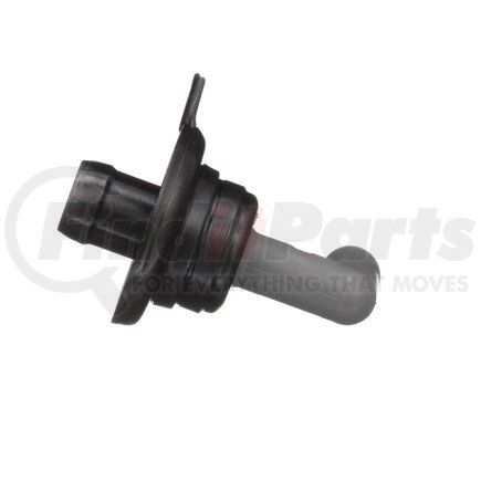 Standard Ignition V342 INTERMOTOR PCV V