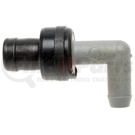 Standard Ignition V343 INTERMOTOR PCV V