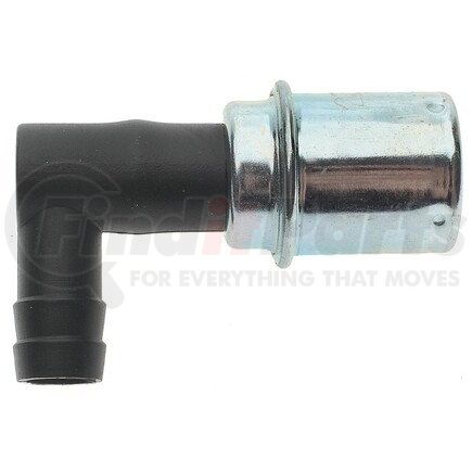 Standard Ignition V345 STANDARD PCV VAL