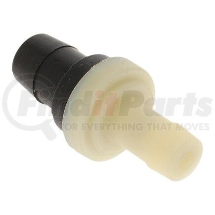 Standard Ignition V346 INTERMOTOR PCV V