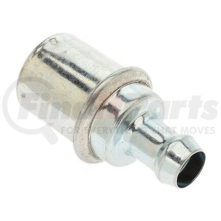 Standard Ignition V337 STANDARD PCV VAL