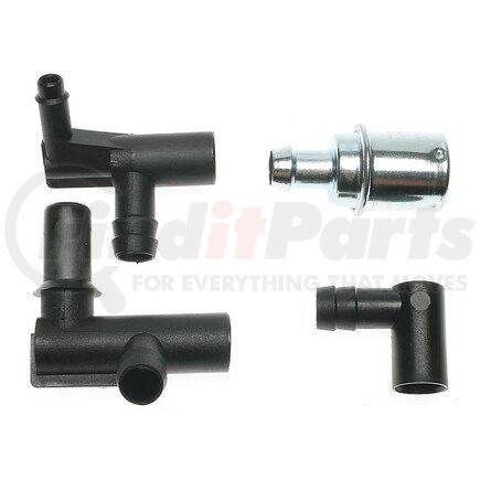 Standard Ignition V339 STANDARD PCV VAL