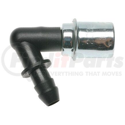 Standard Ignition V349 STANDARD PCV VAL